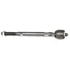 Image de SKF Vkdy 326034 Kit de Rotule de Direction Intérieure, Barre de Connexion