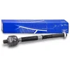 Image de SKF Vkdy 326000 Kit de Rotule de Direction Intérieure, Barre de Connexion
