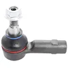 Image de SKF Vkdy 318024 Kit de Rotule de Barre de Connexion