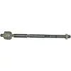 Image de SKF Vkdy 325006 Kit de Rotule de Direction Intérieure, Barre de Connexion