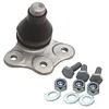Image de SKF Vkds 315000 Kit de Rotule de Suspension