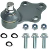 Image de SKF Vkds 313022 Kit de Rotule de Suspension