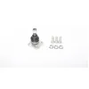Image de SKF Vkds 316022 Kit de Rotule de Suspension