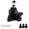 Image de SKF Vkds 311007 Kit de Rotule de Suspension