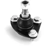 Image de SKF Vkds 312002 Kit de Rotule de Suspension