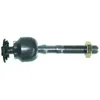 Image de SKF Vkdy 323027 Kit de Rotule de Direction Intérieure, Barre de Connexion