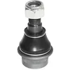 Image de SKF Vkds 318009 Kit de Rotule de Suspension