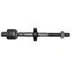 Image de SKF Vkdy 328500 Kit de Rotule de Direction Intérieure, Barre de Connexion