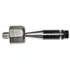 Image de SKF VKDY 321011 Kit de rotule de direction intérieure, barre de connexion