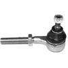 Image de SKF Vkdy 313002 Kit de Rotule de Barre de Connexion