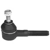 Image de SKF Vkdy 316047 Kit de Rotule de Barre de Connexion