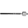 Image de SKF Vkdy 328001 Kit de Rotule de Direction Intérieure, Barre de Connexion