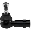 Image de SKF Vkdy 312033 Kit de Rotule de Barre de Connexion