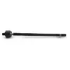 Image de SKF Vkdy 326022 Kit de Rotule de Direction Intérieure, Barre de Connexion