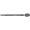 Image de SKF VKDY 325020 Kit de rotule de direction intérieure, barre de connexion