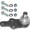 Image de SKF Vkds 314004 Kit de Rotule de Suspension