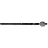 Image de SKF VKDY 326024 Kit de rotule de direction intérieure, barre de connexion