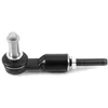 Image de SKF Vkdy 311023 Kit de Rotule de Barre de Connexion