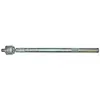 Image de SKF VKDY 323009 Kit de rotule de direction intérieure, barre de connexion