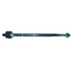Image de SKF VKDY 323001 Kit de rotule de direction intérieure, barre de connexion | Compatible avec: CITROËN EVASION Großraumlimousine, JUMPY I, JUMPY I Kasten, JUMPY I Pritsche/Fahrgestell, FIAT MAREA