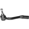 Image de SKF Vkdy 313000 Kit de Rotule de Barre de Connexion