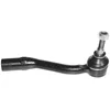 Image de SKF Vkdy 313001 Kit de Rotule de Barre de Connexion