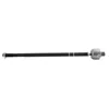 Image de SKF Vkdy 328017 Kit de Rotule de Direction Intérieure, Barre de Connexion