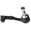 Image de SKF Vkdy 318501 Kit de Rotule de Barre de Connexion