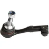 Image de SKF Vkdy 318500 Kit de Rotule de Barre de Connexion