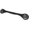 Image de SKF Vkds 421017 Kit de Bras de Liaison, Suspension de Roue