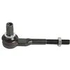 Image de SKF Vkdy 311026 Kit de Rotule de Barre de Connexion