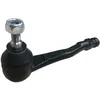 Image de SKF Vkdy 313005 Kit de Rotule de Barre de Connexion