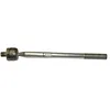 Image de SKF Vkdy 324007 Kit de Rotule de Direction Intérieure, Barre de Connexion