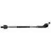Image de SKF Vkdy 331008 Kit de Barre de Connexion