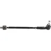 Image de SKF Vkdy 331009 Kit de Barre de Connexion