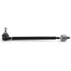 Image de SKF Vkdy 333000 Kit de Barre de Connexion