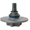 Image de SKF VKDS 316009 Kit de rotule de suspension | Compatible avec: NISSAN INTERSTAR Bus, INTERSTAR Kasten, INTERSTAR Pritsche/Fahrgestell, OPEL MOVANO A Bus, MOVANO A Kasten