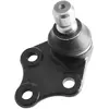 Image de SKF Vkds 318011 Kit de Rotule de Suspension