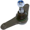 Image de SKF Vkds 318503 Kit de Rotule de Suspension