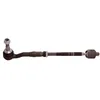 Image de SKF Vkdy 338512 Kit de Barre de Connexion
