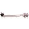 Image de SKF Vkds 321029 B Kit de Bras de Liaison, Suspension de Roue