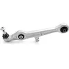 Image de SKF Vkds 321042 B Kit de Bras de Liaison, Suspension de Roue