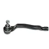 Image de SKF Vkdy 316036 Kit de Rotule de Barre de Connexion