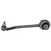 Image de SKF Vkds 328000 B Kit de Bras de Liaison, Suspension de Roue