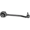 Image de SKF Vkds 328001 B Kit de Bras de Liaison, Suspension de Roue