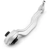 Image de SKF VKDS 328040 B Kit de bras de liaison, suspension de roue