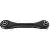 Image de SKF Vkds 424002 Kit de Bras de Liaison, Suspension de Roue
