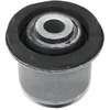 Image de SKF VKDS 331010 Kit de suspension, bras de liaison