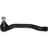 Image de SKF Vkdy 316034 Kit de Rotule de Barre de Connexion
