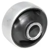 Image de SKF VKDS 331019 Kit de suspension, bras de liaison | Compatible avec: SEAT AROSA, VW LUPO I, POLO, POLO III, POLO Van Kasten/Schrägheck